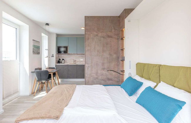 Heewer Stuuv - Foto 9