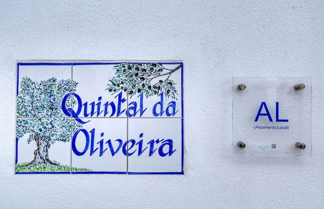 Quintal da Oliveira Quintal da Oliveira - Foto 18