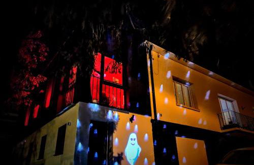 Gites Chemin des Vignerons - Foto 18