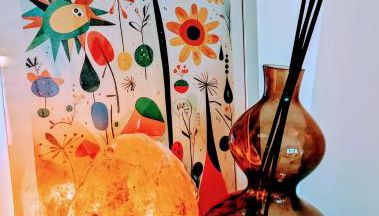 Stella Apartment - Foto 5