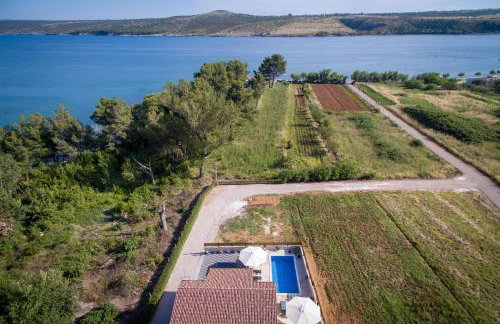 Punta Garden Pool House - Photo 11