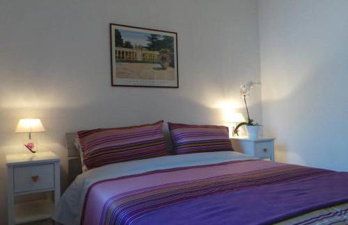 Ranco Villa - 14006 - Foto 20