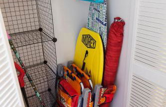 Tropical Studios at Marine Surf Waikiki - FREE PARKING - BEST LOCATION - FULL KITCHEN - SWIMMING POOL - Foto 80