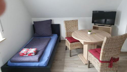 Ferienhaus Trudi - Foto 4