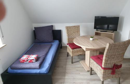 Ferienhaus Trudi - Foto 4