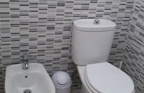 Casa Trinacria - Foto 12