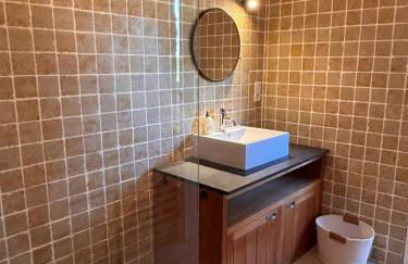 Une Belle Histoire - Foto 70