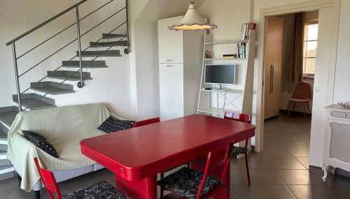 Appartamento Il Nespolo - Foto 5