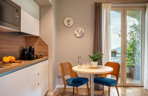 Rota Apartments - Foto 50