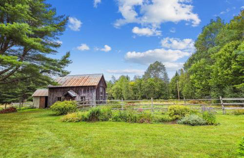 Elmore Meadows - Photo 20