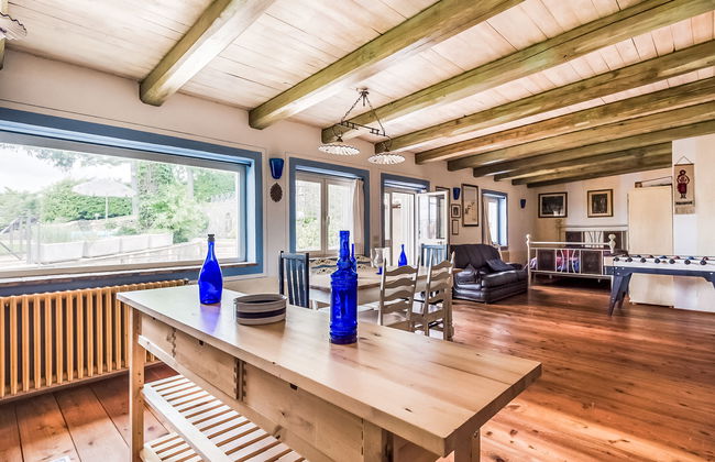 Vista da Rocca di Papa - Foto 34