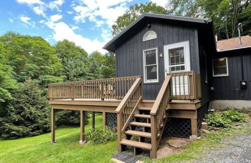 Bellwood Cottage 8-14min to all Roxbury Wed Venues - Foto 10