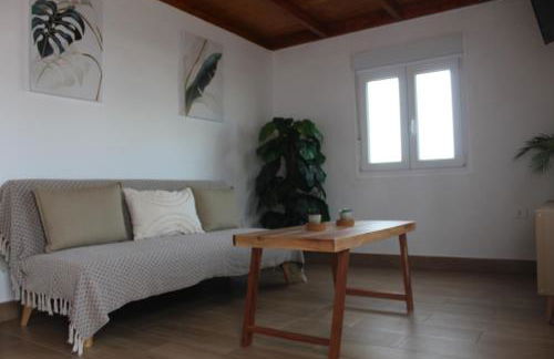 Casita El refugio - Photo 14