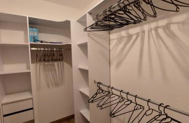 Palmeraie102 - Foto 7