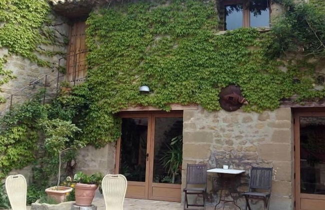 El Corral de Concilio - Foto 60