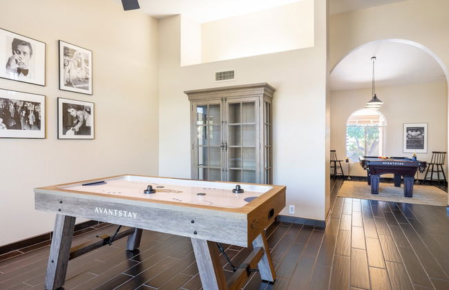 Spanish Wells by Avantstay Putting Green + Pool! - Foto 30