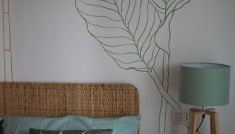 Cesenatico just steps from the canal port - Foto 2