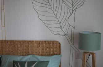 Cesenatico just steps from the canal port - Foto 2