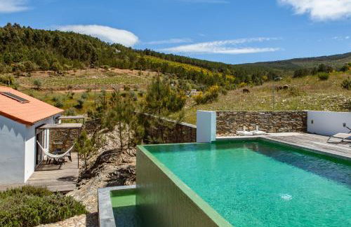 Casas da Fontanheira - Photo 46