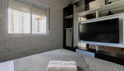 0408 - Studio Essenza Maia - Conforto Refinado - Foto 4