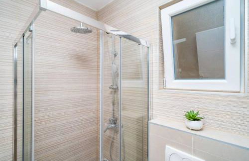 Corallium Precious - Photo 9