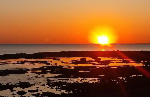 Caletta Beach - Foto 39