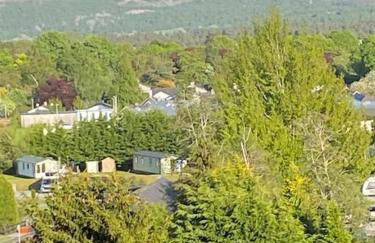 Perfect for country lovers - Foto 16