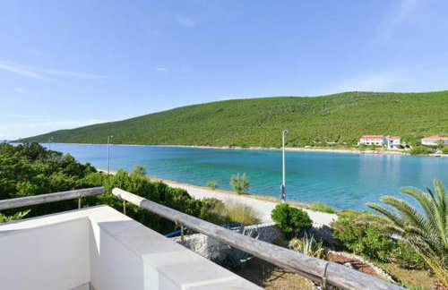 Cosy house by the sea - Foto 11