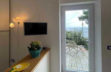 La Cuchina - Foto 64