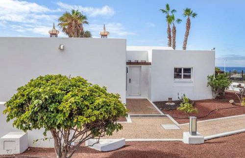 Jardines del Sol - Foto 52