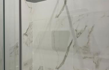 Il sogno di Potentia - Foto 21