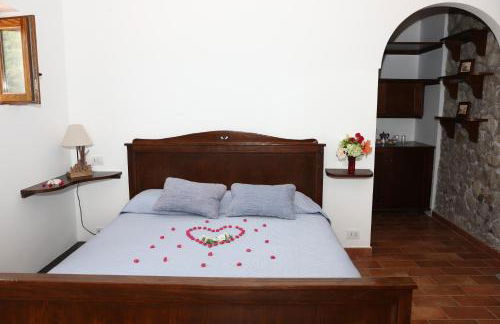 Agriturismo del Sole - Foto 95