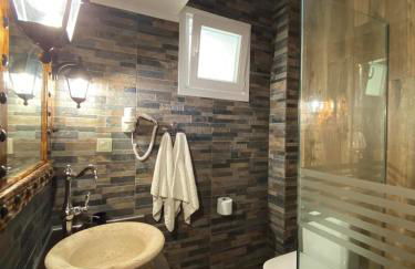 Teo & Niki - Foto 41