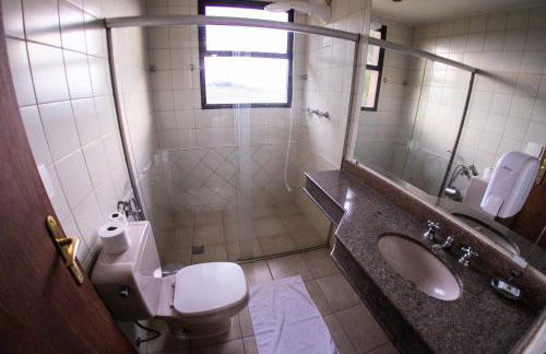 Hotel Fazenda Horizonte Belo - Foto 57