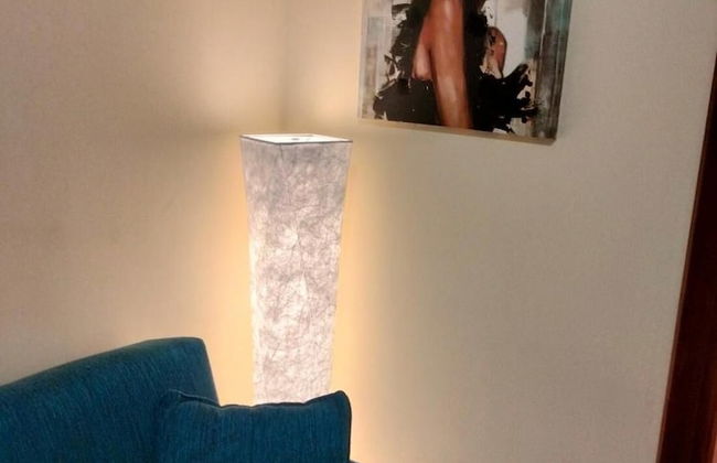 Atena Apartments nr 2 - Foto 26