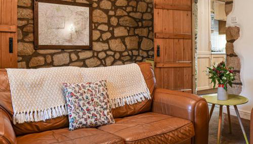 Shire Nooks - Photo 2