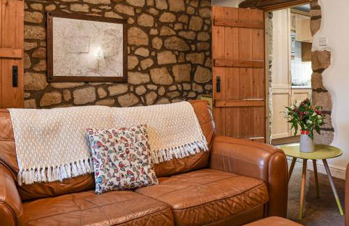 Shire Nooks - Photo 2