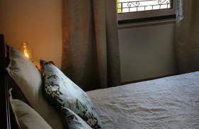 Casa das Lajes - Alojamento Local - Foto 11