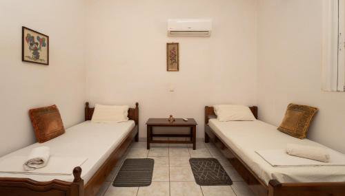 Zante's Northern View - Foto 3