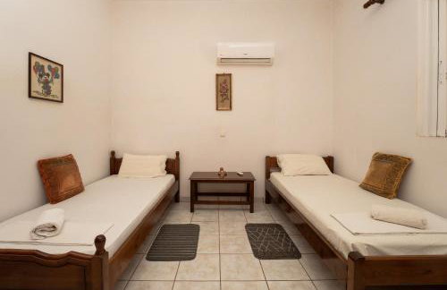 Zante's Northern View - Photo 3