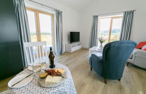 Bwncath & Hebog - Foto 9