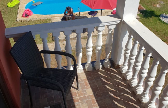 Poreč Sunshine - Foto 20