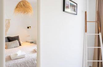 La Cala Beach Home - beachfront few steps away from sandy beach - Photo 27