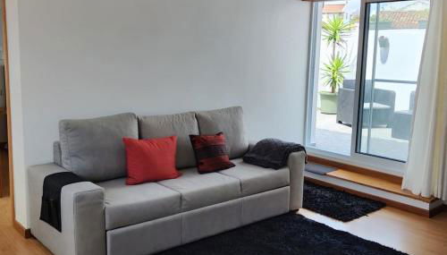 Casa do Troféu - Photo 2