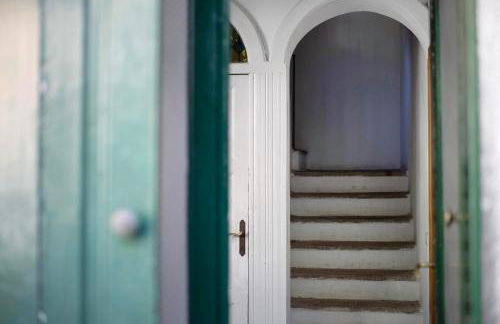 Casa Armando - Foto 25