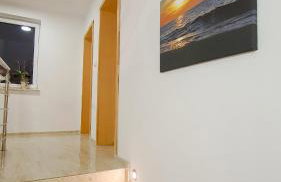 Apartamenty pod zaglami Teresa Strzemkowska - Foto 19