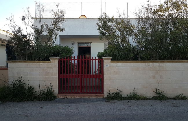 Villetta Silvia Capilungo - Foto 15