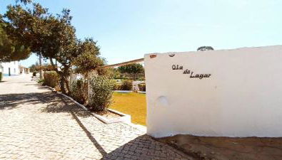 Quinta do Lagar - 09 - Foto 3