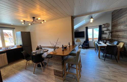 Chez Pierre - Foto 12