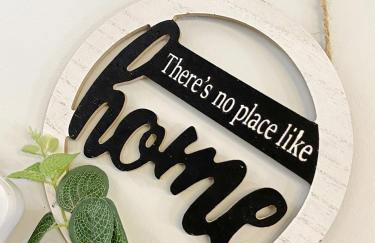 Lux 3BR, Steps from Airport, U of R & Grocery Stores - Foto 17